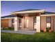 South Gladstone QLD 4680