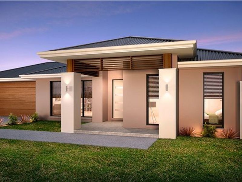 South Gladstone QLD 4680