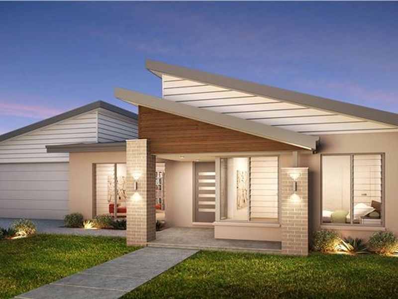 South Gladstone QLD 4680