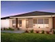 South Gladstone QLD 4680