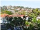Holland Park West QLD 4121