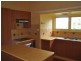 Holland Park West QLD 4121