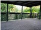 Holland Park West QLD 4121