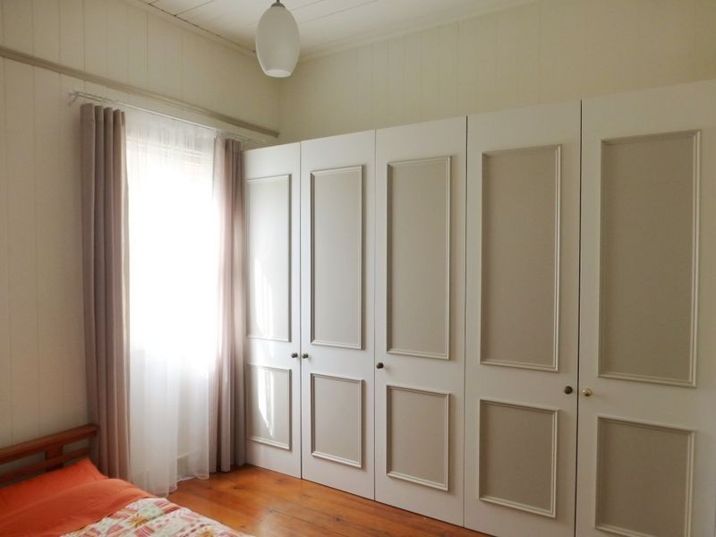 Highgate Hill QLD 4101