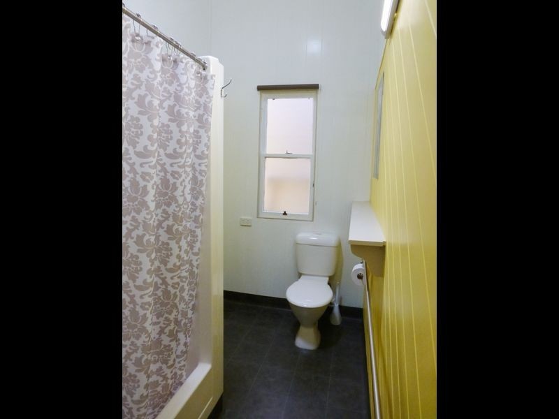 Highgate Hill QLD 4101