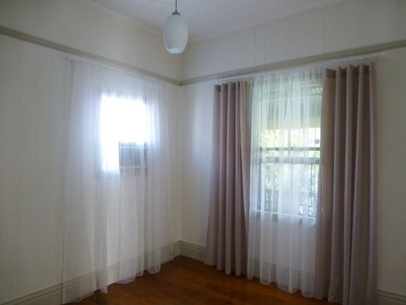 Highgate Hill QLD 4101