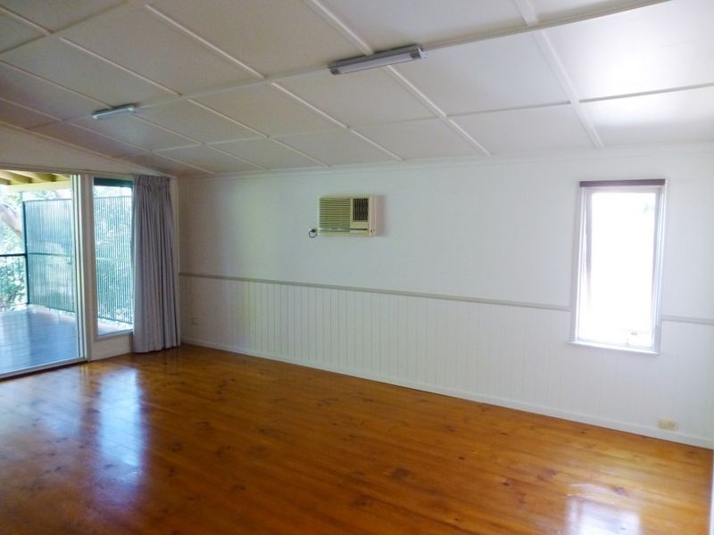 Highgate Hill QLD 4101