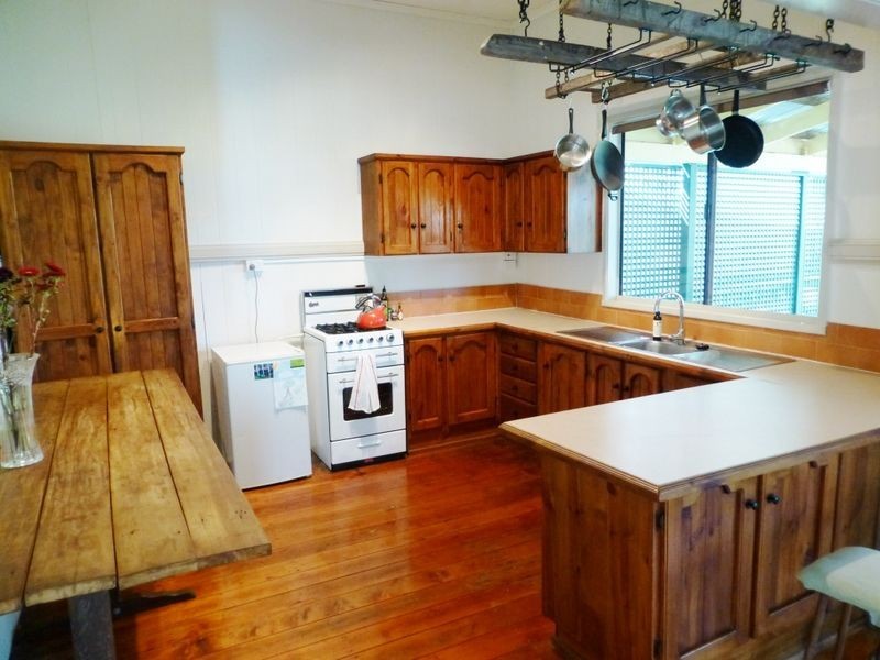 Highgate Hill QLD 4101