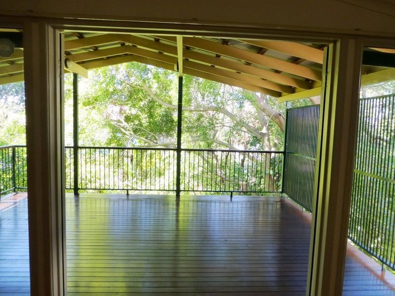 Highgate Hill QLD 4101