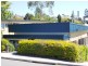 Highgate Hill QLD 4101