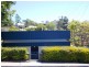 Highgate Hill QLD 4101