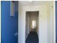 Highgate Hill QLD 4101