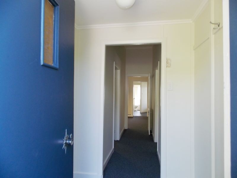 Highgate Hill QLD 4101