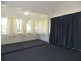Highgate Hill QLD 4101