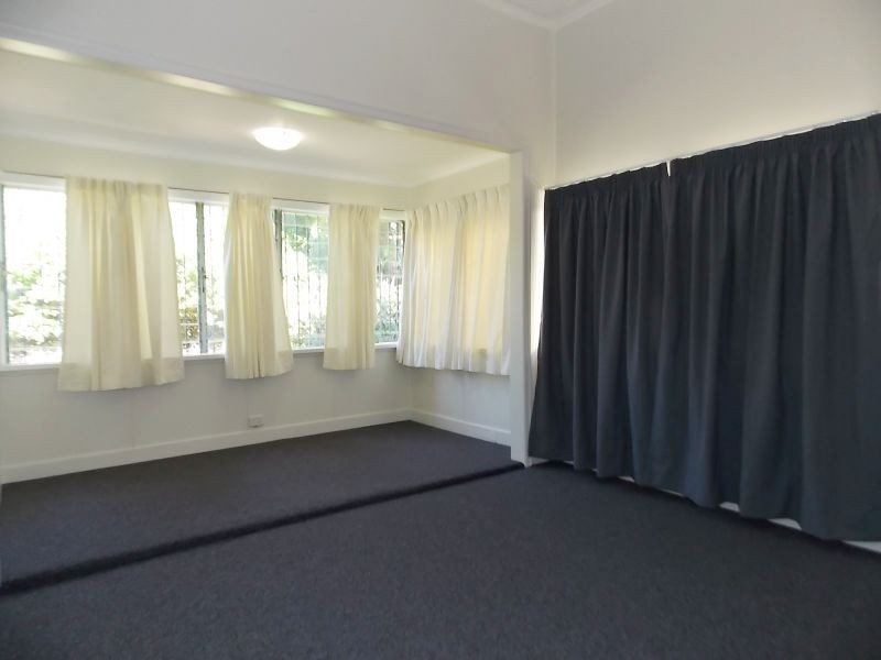 Highgate Hill QLD 4101