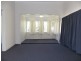 Highgate Hill QLD 4101