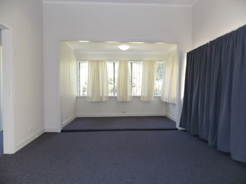 Highgate Hill QLD 4101