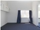 Highgate Hill QLD 4101