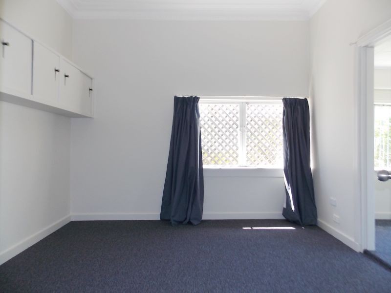 Highgate Hill QLD 4101