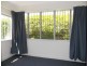 Highgate Hill QLD 4101