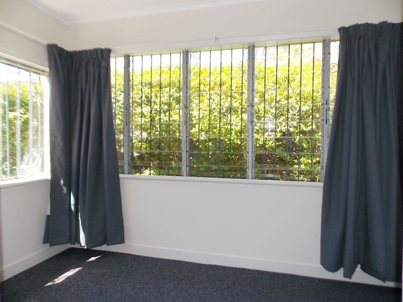 Highgate Hill QLD 4101