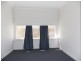 Highgate Hill QLD 4101