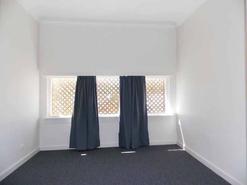Highgate Hill QLD 4101
