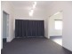 Highgate Hill QLD 4101