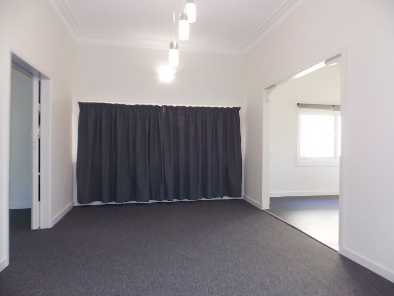 Highgate Hill QLD 4101