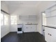 Highgate Hill QLD 4101