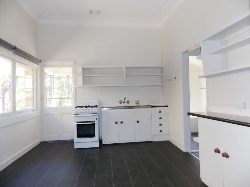 Highgate Hill QLD 4101