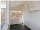 Highgate Hill QLD 4101