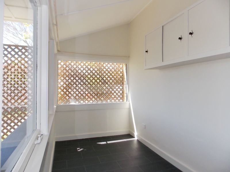 Highgate Hill QLD 4101