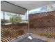 Highgate Hill QLD 4101