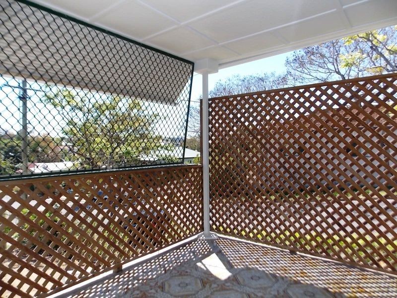Highgate Hill QLD 4101