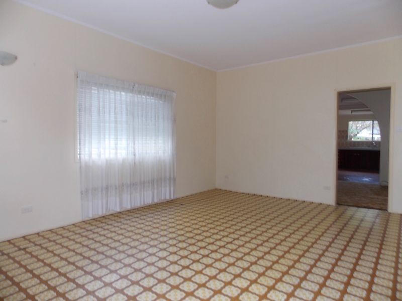 Highgate Hill QLD 4101