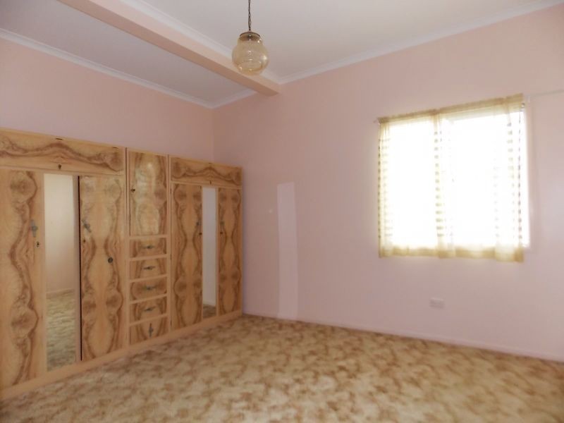 Highgate Hill QLD 4101