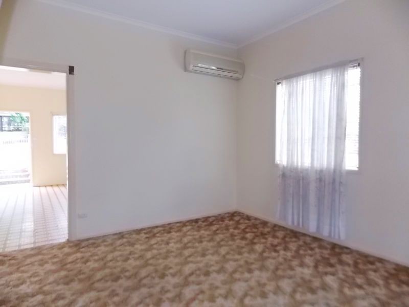 Highgate Hill QLD 4101