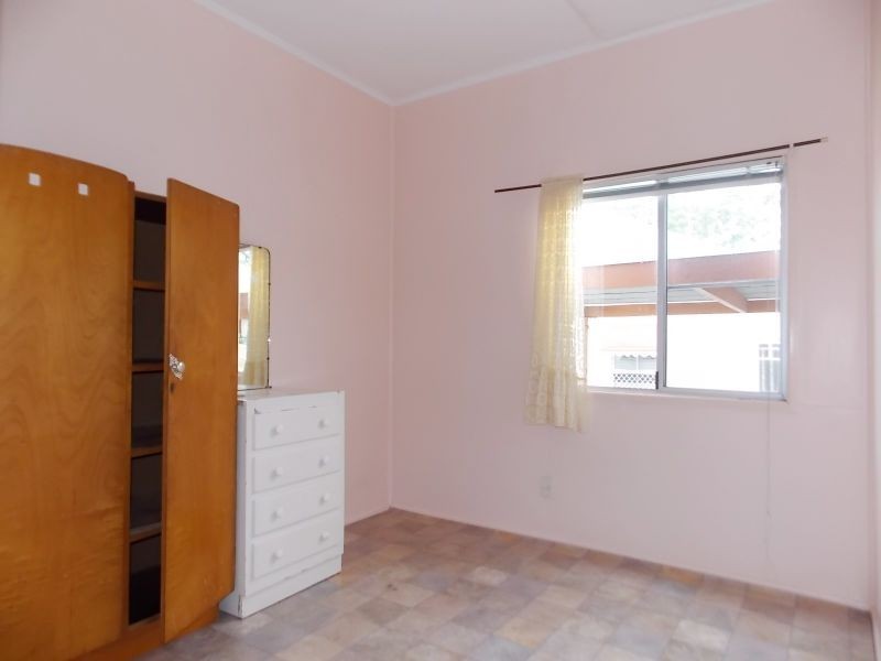 Highgate Hill QLD 4101