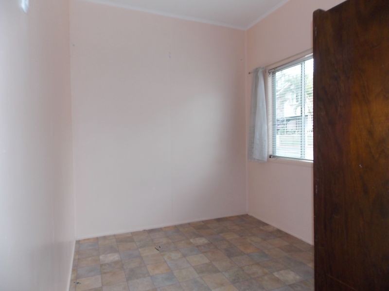 Highgate Hill QLD 4101