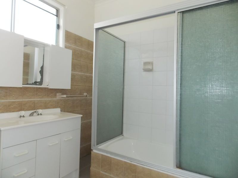 Highgate Hill QLD 4101