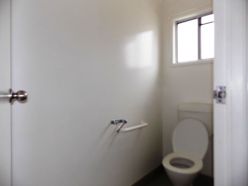 Highgate Hill QLD 4101