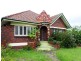 Highgate Hill QLD 4101