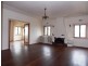 Highgate Hill QLD 4101