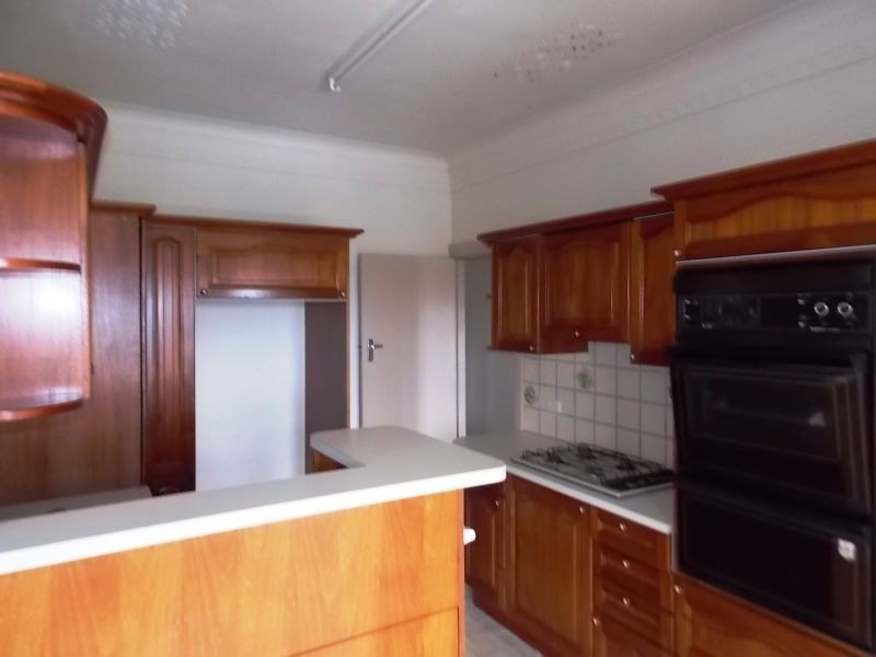 Highgate Hill QLD 4101