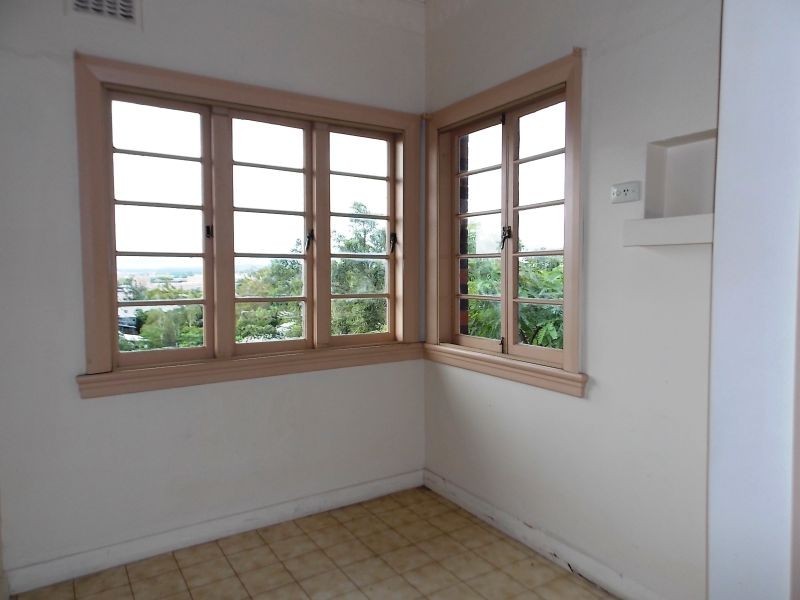 Highgate Hill QLD 4101