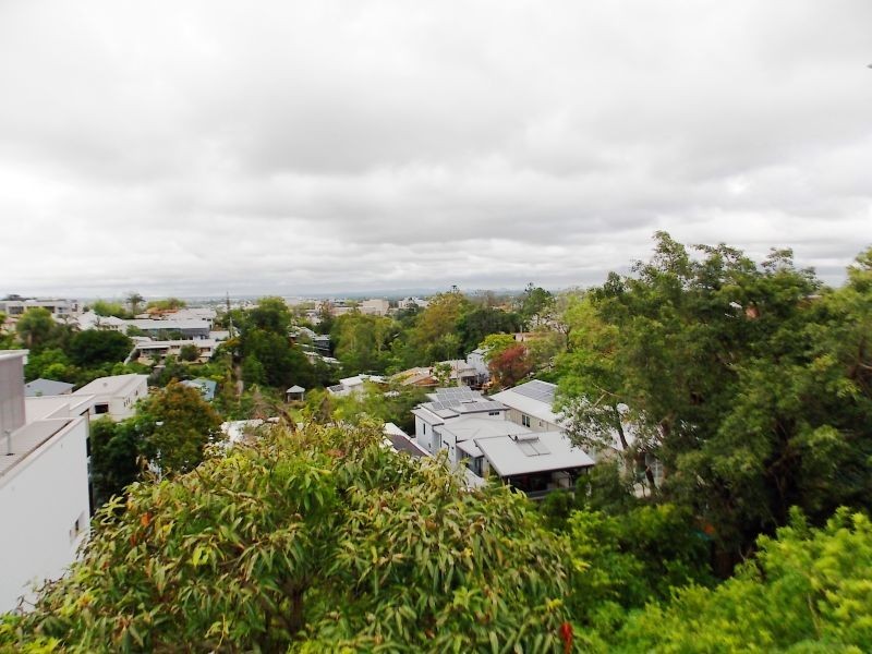 Highgate Hill QLD 4101