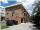 5/15 Emperor Street, Annerley QLD 4103