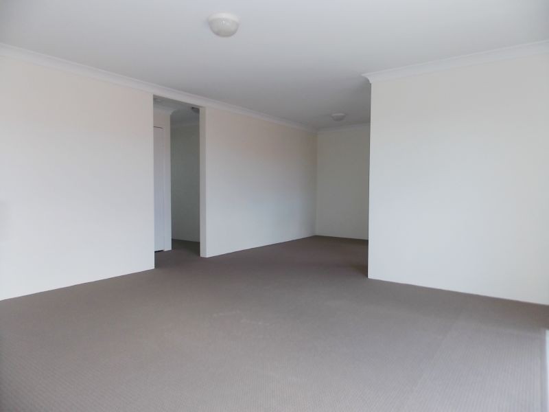 5/15 Emperor Street, Annerley QLD 4103