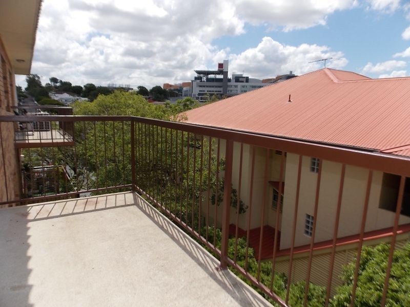 5/15 Emperor Street, Annerley QLD 4103